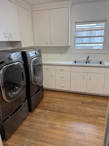 3805 Piping Rock Lane Houston TX 77027