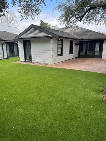 3805 Piping Rock Lane Houston TX 77027