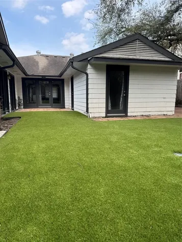 3805 Piping Rock Lane Houston TX 77027