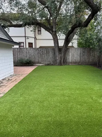 3805 Piping Rock Lane Houston TX 77027