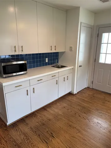 3805 Piping Rock Lane Houston TX 77027
