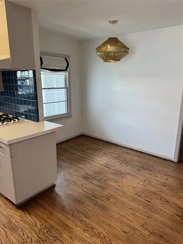 3805 Piping Rock Lane Houston TX 77027
