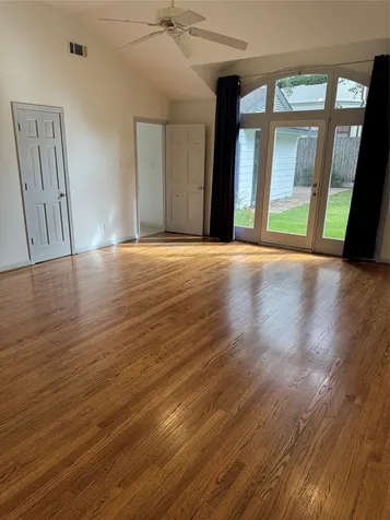 3805 Piping Rock Lane Houston TX 77027