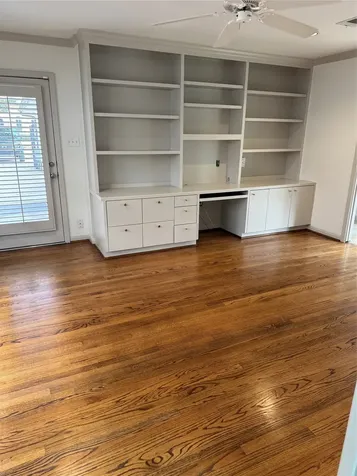 3805 Piping Rock Lane Houston TX 77027