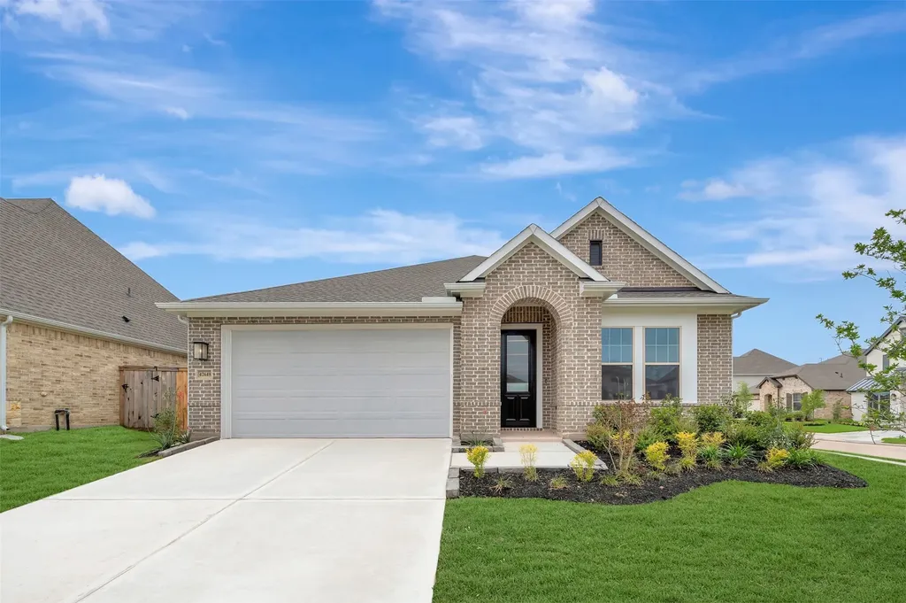 42648 Reminiscent Lane Magnolia TX 77354