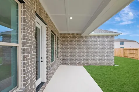 42648 Reminiscent Lane Magnolia TX 77354
