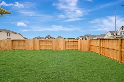 42648 Reminiscent Lane Magnolia TX 77354