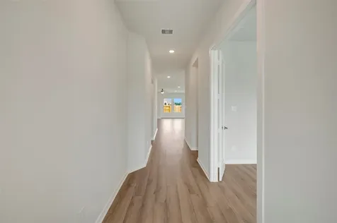 42648 Reminiscent Lane Magnolia TX 77354