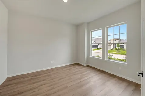 42648 Reminiscent Lane Magnolia TX 77354