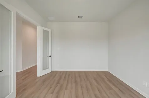 42648 Reminiscent Lane Magnolia TX 77354