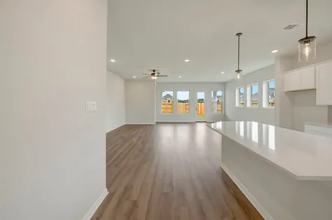 42648 Reminiscent Lane Magnolia TX 77354