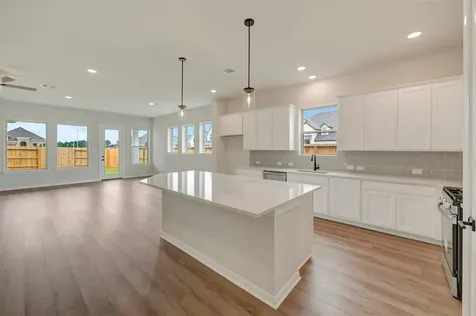 42648 Reminiscent Lane Magnolia TX 77354