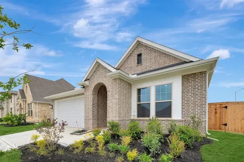 42648 Reminiscent Lane Magnolia TX 77354
