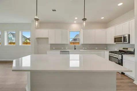 42648 Reminiscent Lane Magnolia TX 77354