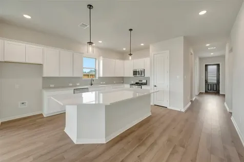42648 Reminiscent Lane Magnolia TX 77354