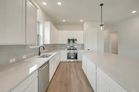 42648 Reminiscent Lane Magnolia TX 77354