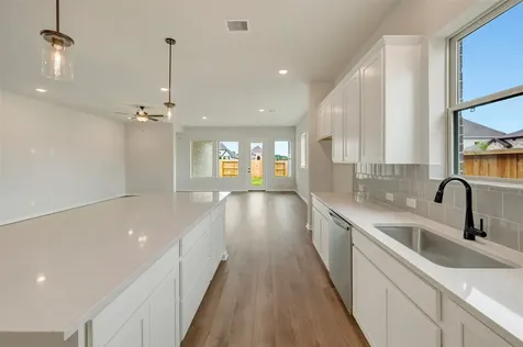 42648 Reminiscent Lane Magnolia TX 77354