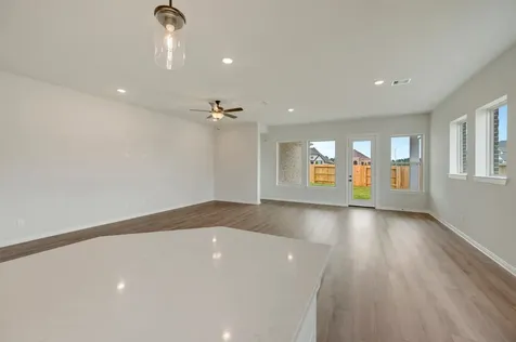 42648 Reminiscent Lane Magnolia TX 77354