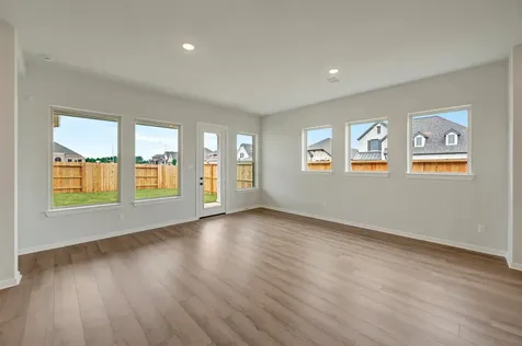 42648 Reminiscent Lane Magnolia TX 77354