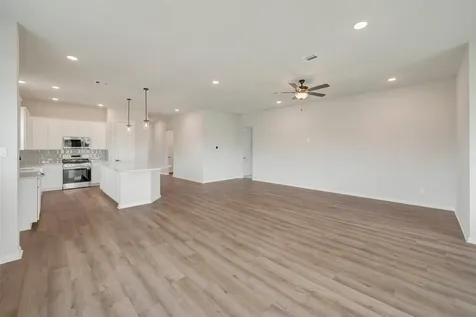 42648 Reminiscent Lane Magnolia TX 77354