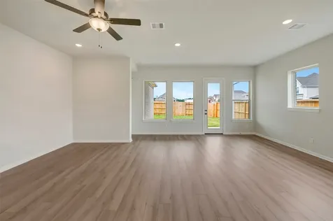 42648 Reminiscent Lane Magnolia TX 77354