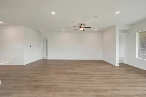 42648 Reminiscent Lane Magnolia TX 77354