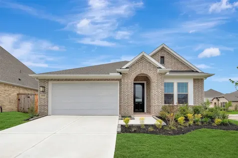 42648 Reminiscent Lane Magnolia TX 77354