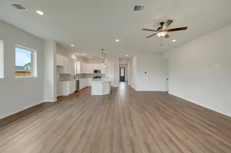 42648 Reminiscent Lane Magnolia TX 77354