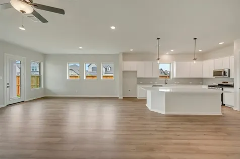 42648 Reminiscent Lane Magnolia TX 77354