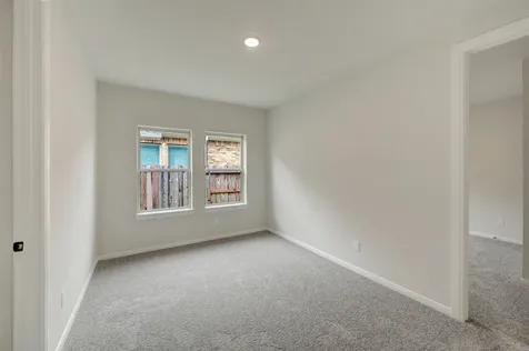 42648 Reminiscent Lane Magnolia TX 77354