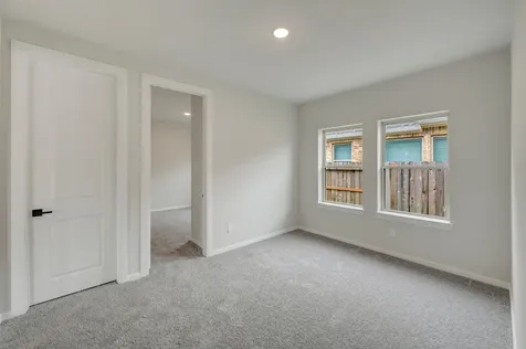 42648 Reminiscent Lane Magnolia TX 77354