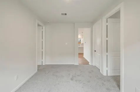 42648 Reminiscent Lane Magnolia TX 77354