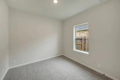 42648 Reminiscent Lane Magnolia TX 77354