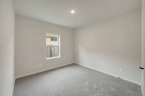 42648 Reminiscent Lane Magnolia TX 77354