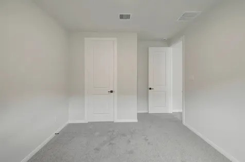 42648 Reminiscent Lane Magnolia TX 77354