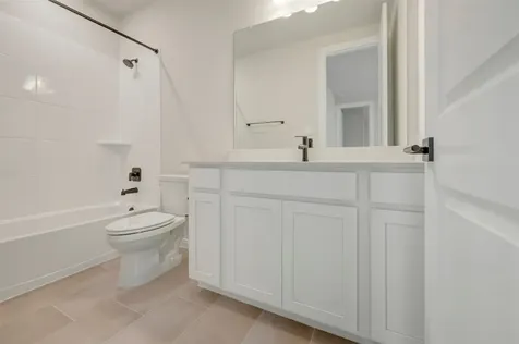 42648 Reminiscent Lane Magnolia TX 77354