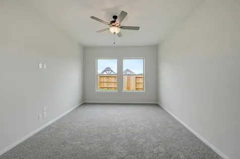 42648 Reminiscent Lane Magnolia TX 77354