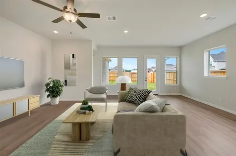42648 Reminiscent Lane Magnolia TX 77354