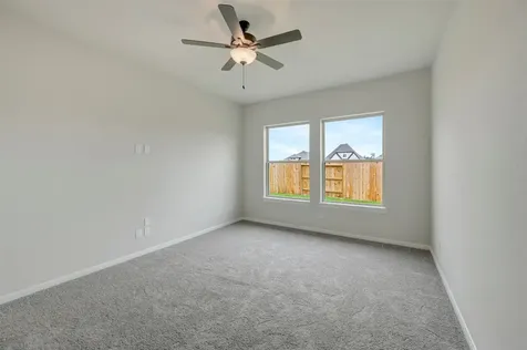 42648 Reminiscent Lane Magnolia TX 77354