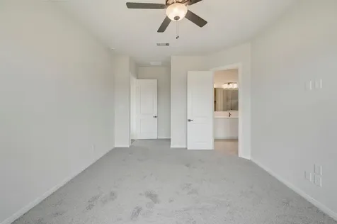 42648 Reminiscent Lane Magnolia TX 77354