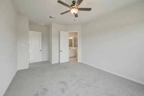 42648 Reminiscent Lane Magnolia TX 77354