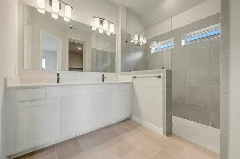 42648 Reminiscent Lane Magnolia TX 77354