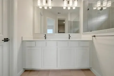 42648 Reminiscent Lane Magnolia TX 77354