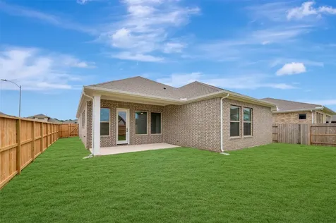 42648 Reminiscent Lane Magnolia TX 77354