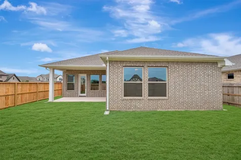 42648 Reminiscent Lane Magnolia TX 77354