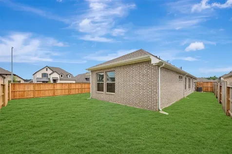42648 Reminiscent Lane Magnolia TX 77354