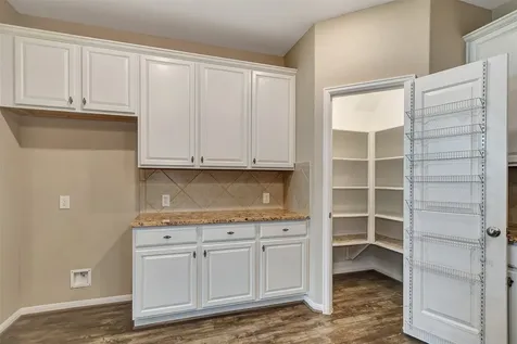 11711 Petal Falls Lane Tomball TX 77377