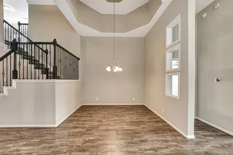 11711 Petal Falls Lane Tomball TX 77377