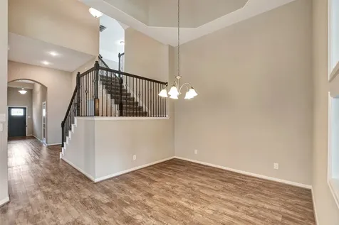 11711 Petal Falls Lane Tomball TX 77377