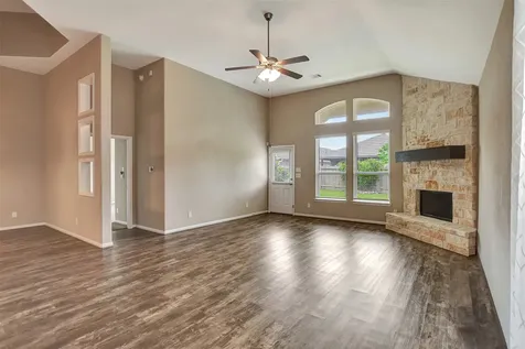 11711 Petal Falls Lane Tomball TX 77377